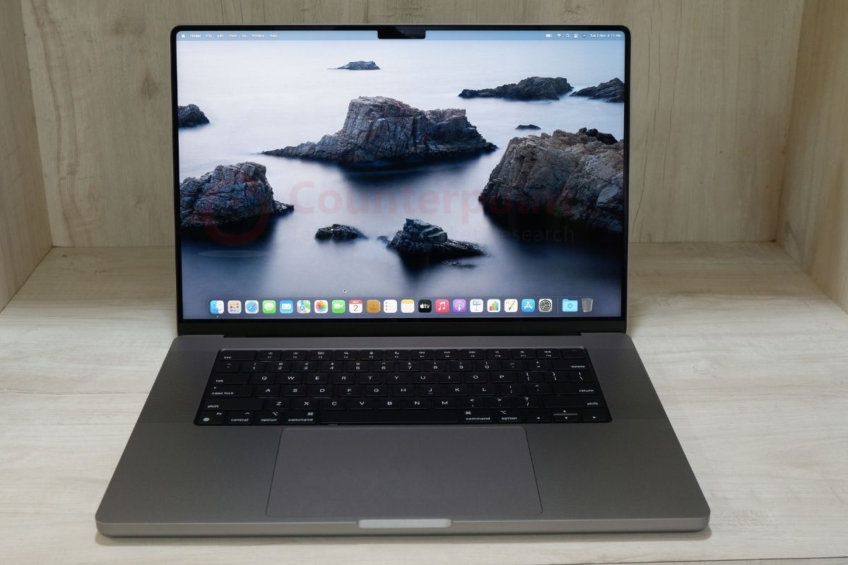 counterpoint macbook pro lead image