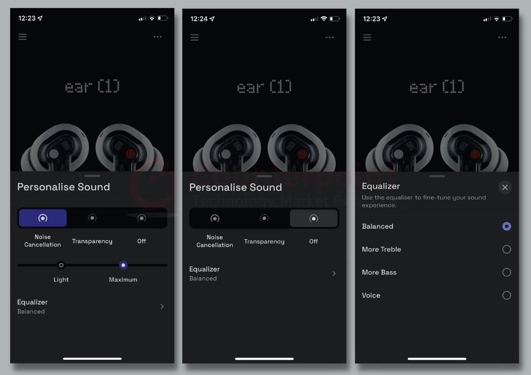 counterpoint-nothing-ear-1-review-app-anc