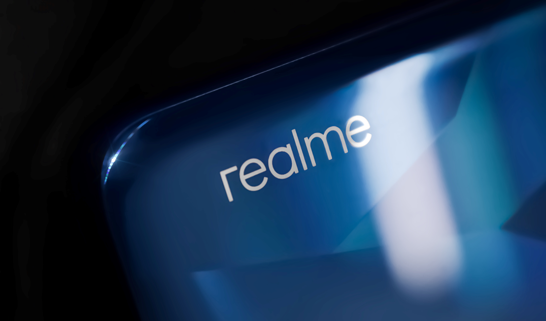 realme Was the Fastest Growing 5G Android Smartphone Brand in Q3 2021