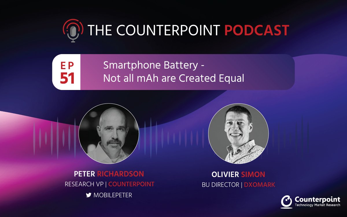 counterpoint-battery-podcast-with-dxomark.png