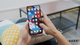 Xiaomi’s Smartphone Strategy Under Scanner