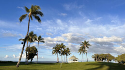 Big Island, Hawaii, by Neil Shah, Apple iPhone 13 Pro Max