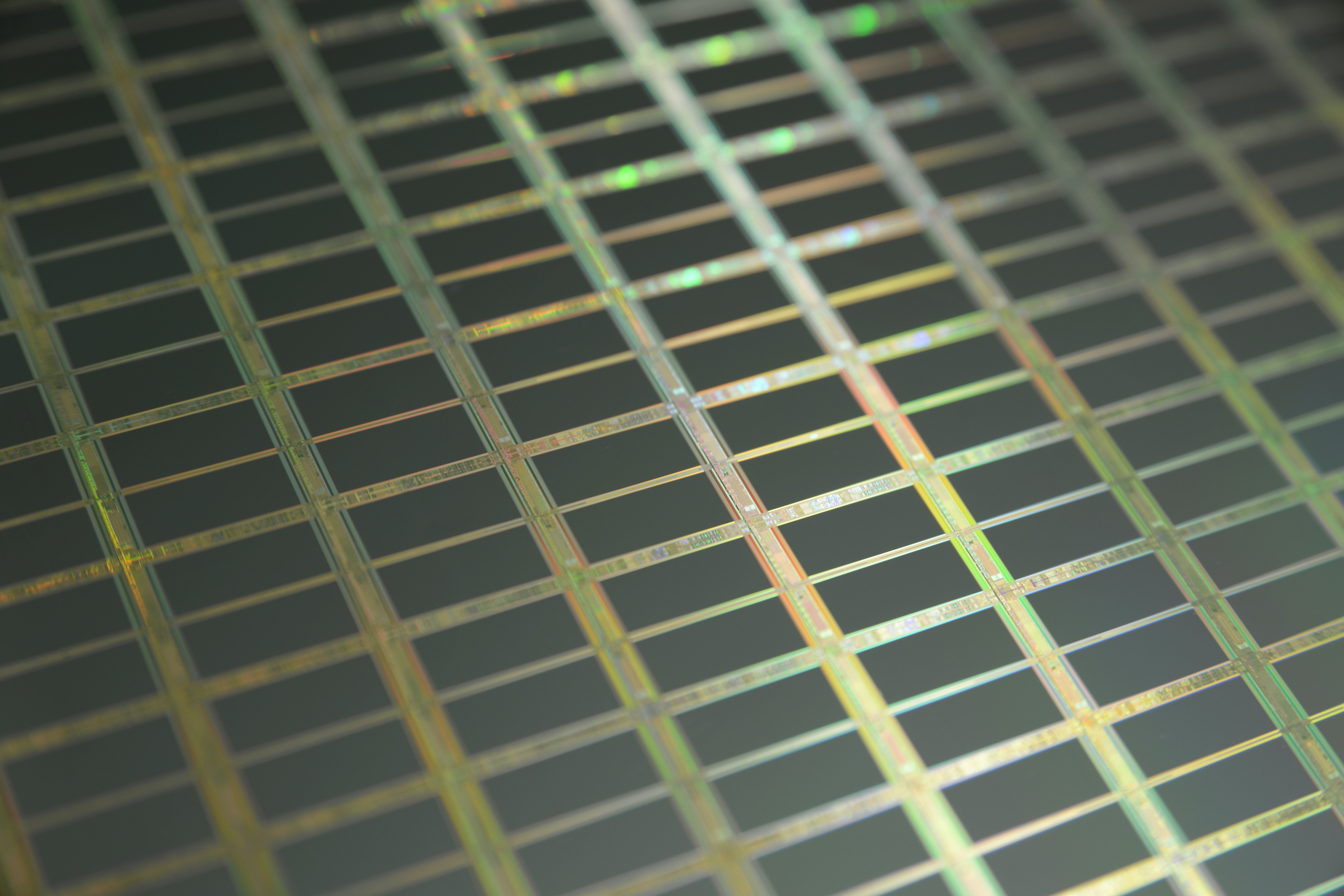 TSMC-to-Boost-Capex-in-2022-Driven-by-5G-Applications-High-Performance-Computing.jpg