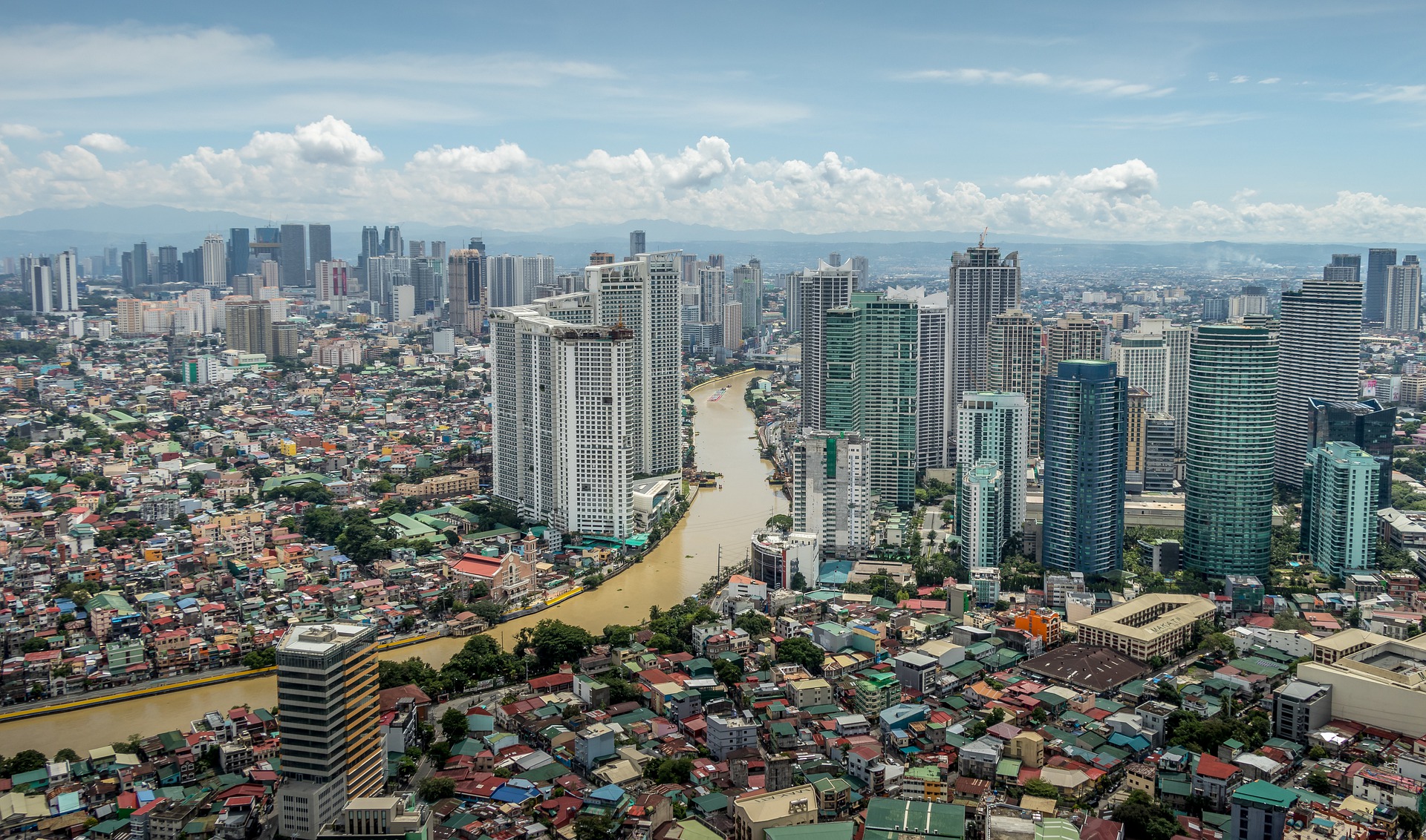 Manila-Philippines.jpg