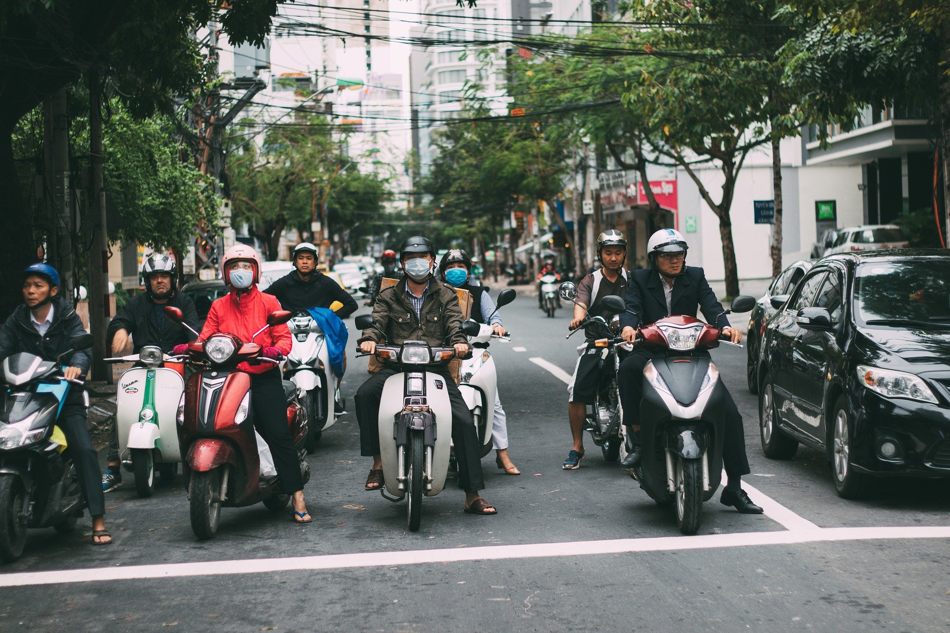 Vietnam-Street-View.jpg