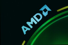 Counterpoint Research AMD Earnings 2021