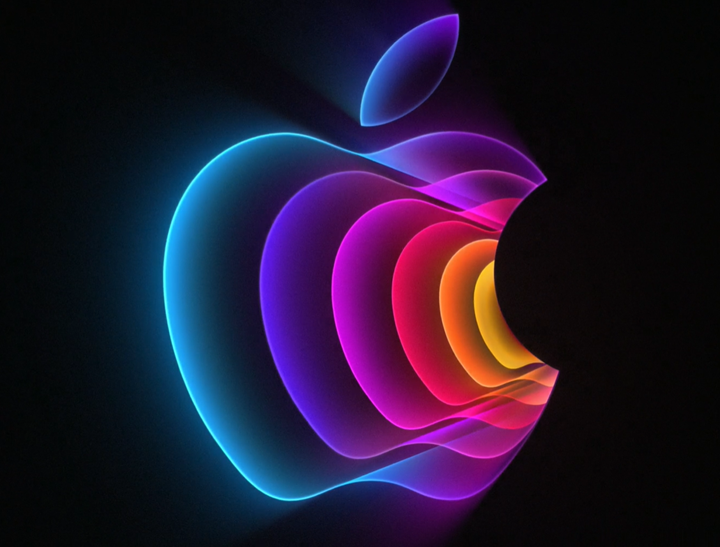 Apple-Launch-Event.png