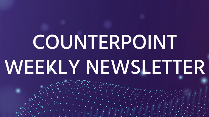 Counterpoint-Weekly-Newsletter