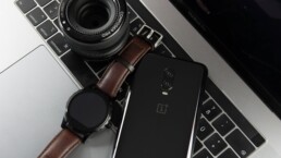 BoM Analysis: OnePlus Watch Costs up to $68 to Produce