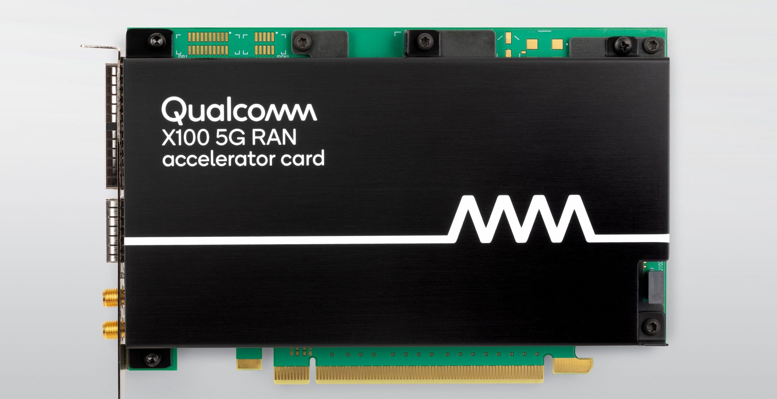 Qualcomm-x100-5G-RAN-card-scaled.jpg