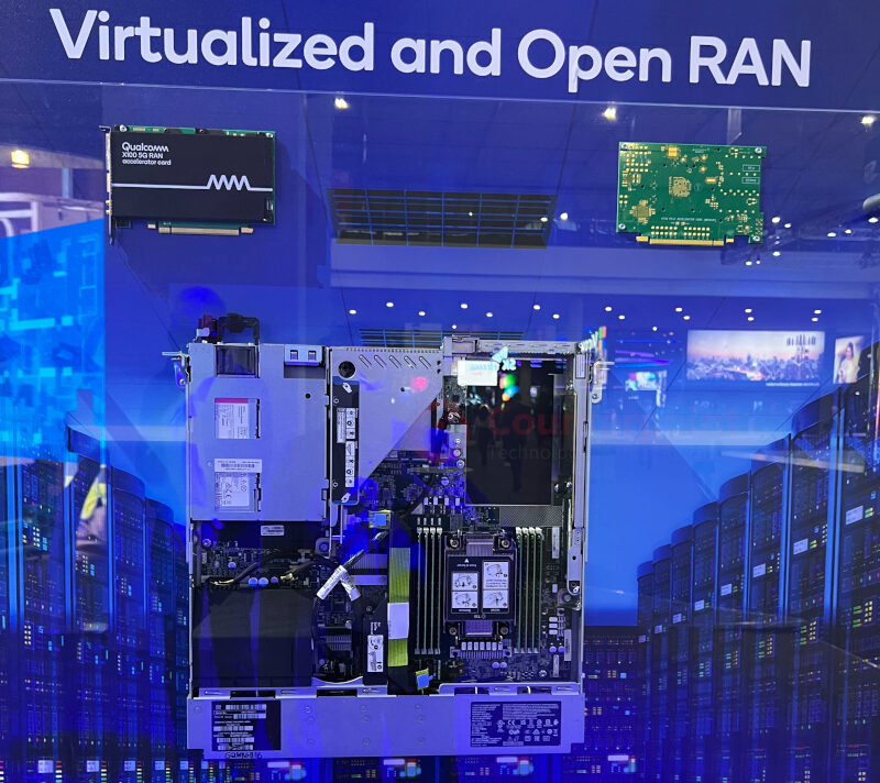 counterpoint mwc 2022 virtualized and open ran