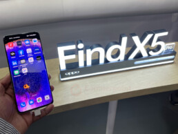counterpoint oppo find x5 pro mwc 2022