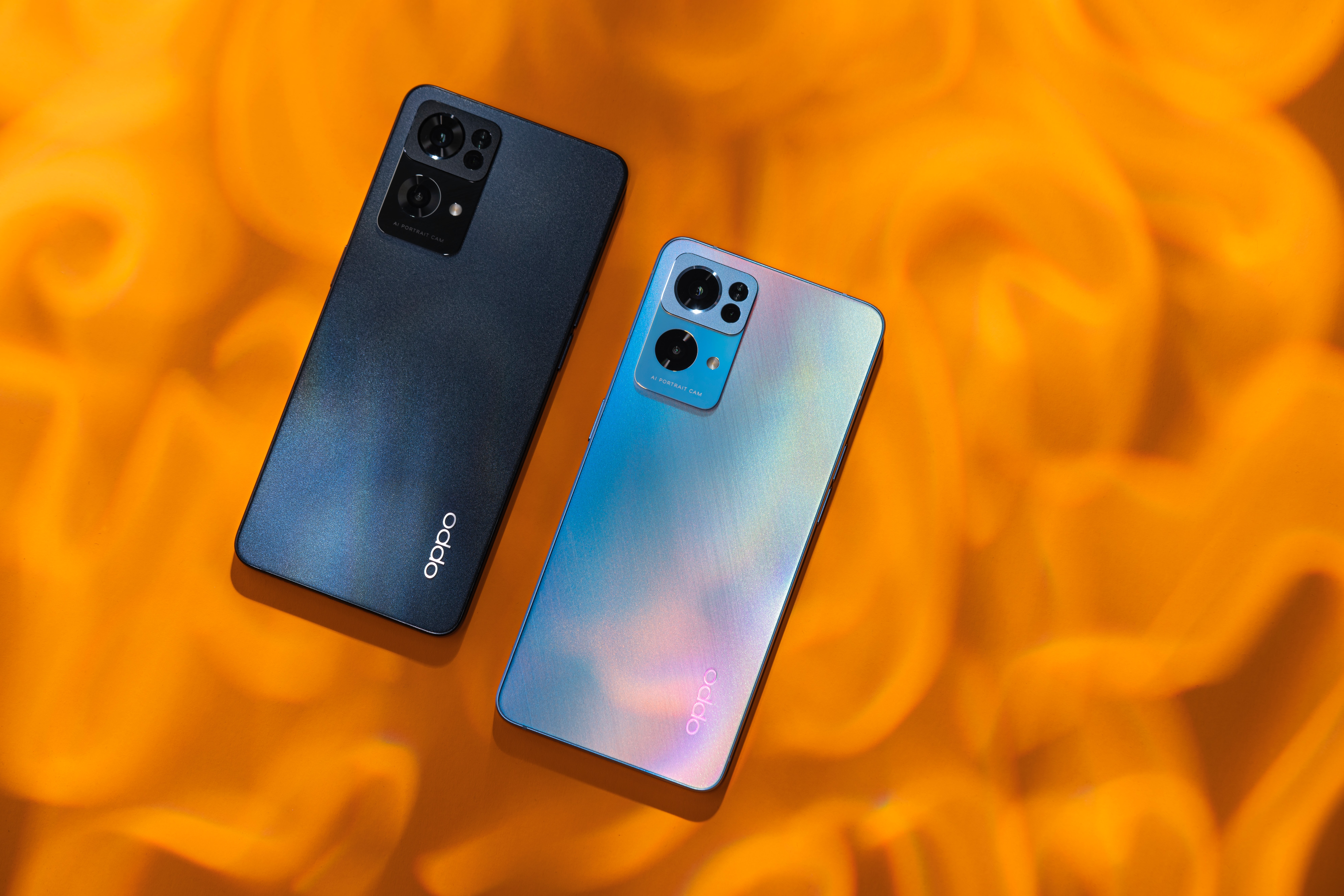Indonesia Smartphone Shipments Reached Highest Ever in 2021; OPPO Captured Top Spot