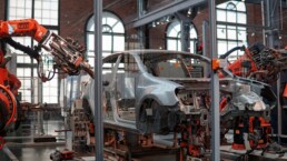 Impact of inflation on automotive industry Counterpoint