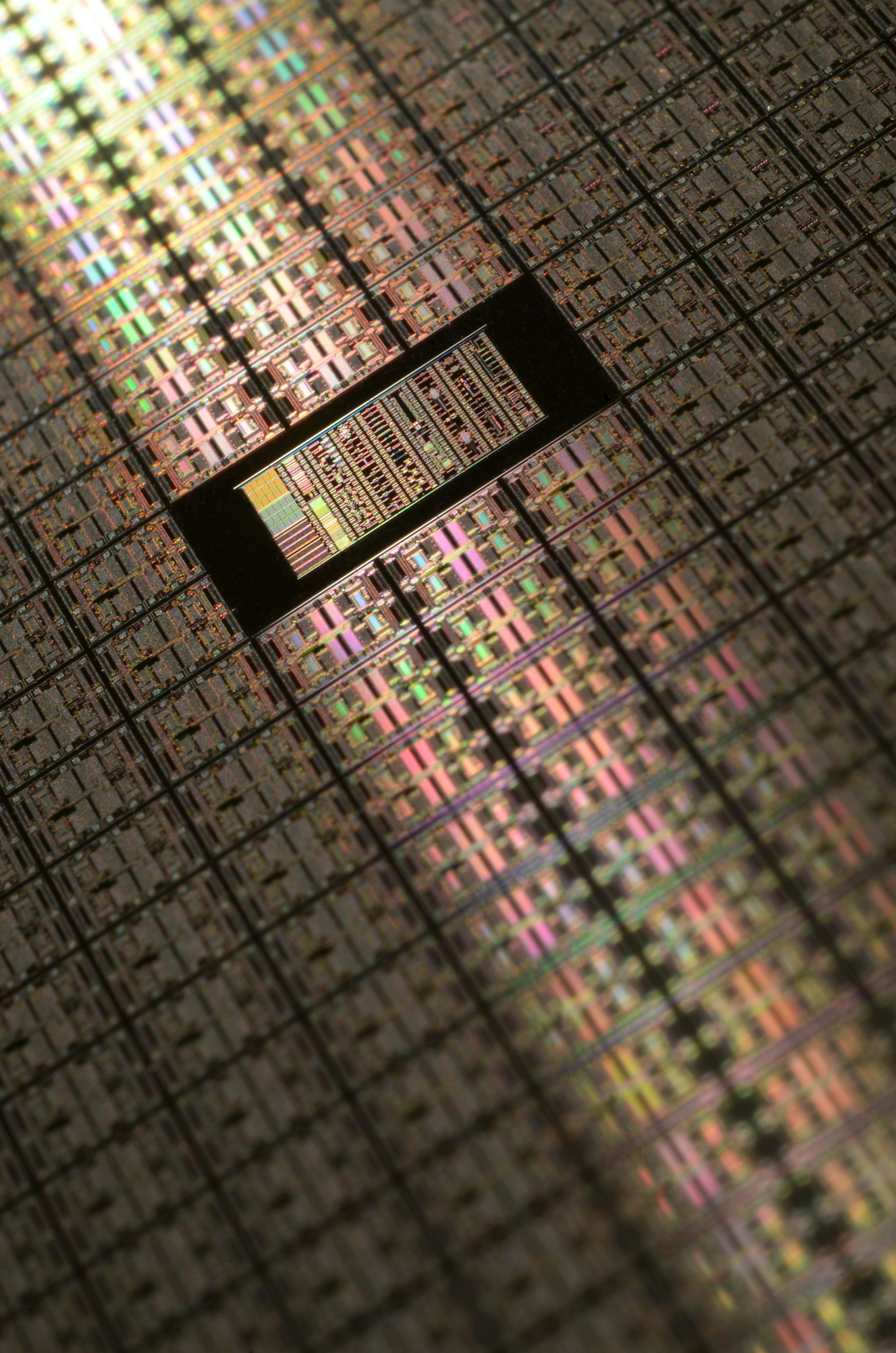 TSMC’s Quarterly High-performance Computing Sales Surpass Smartphones for First Time in Q1 2022