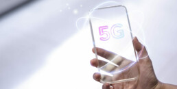 5G Android Best-selling Smartphones Feb 2022 Counterpoint Research