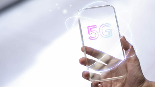 5G Android Best-selling Smartphones Feb 2022 Counterpoint Research
