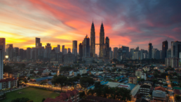 Malaysia’s Smartphone, Telecom Ecosystem Looking for Much Needed Synergy