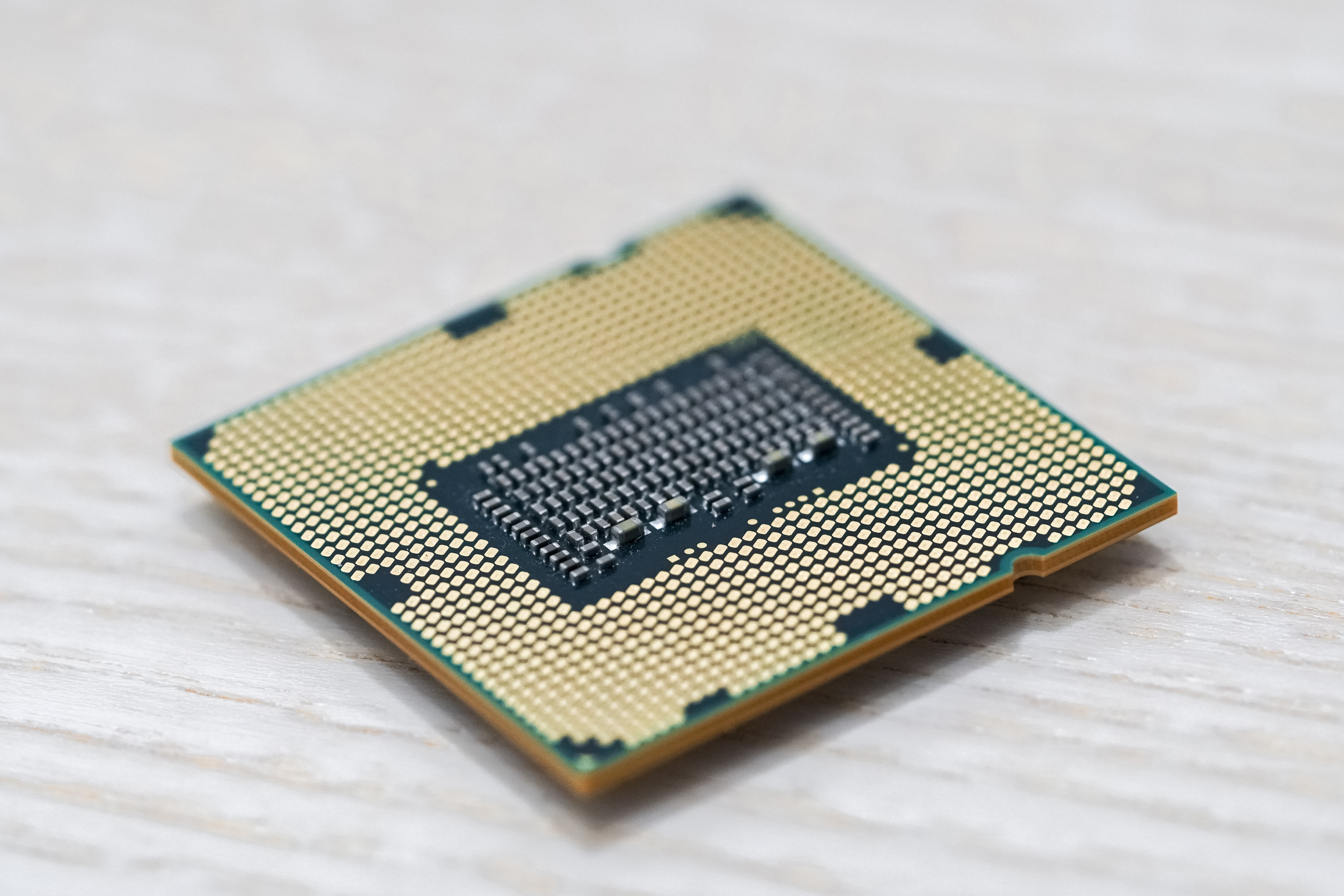 Qualcomm-chipset-blog-May-Pic.jpg