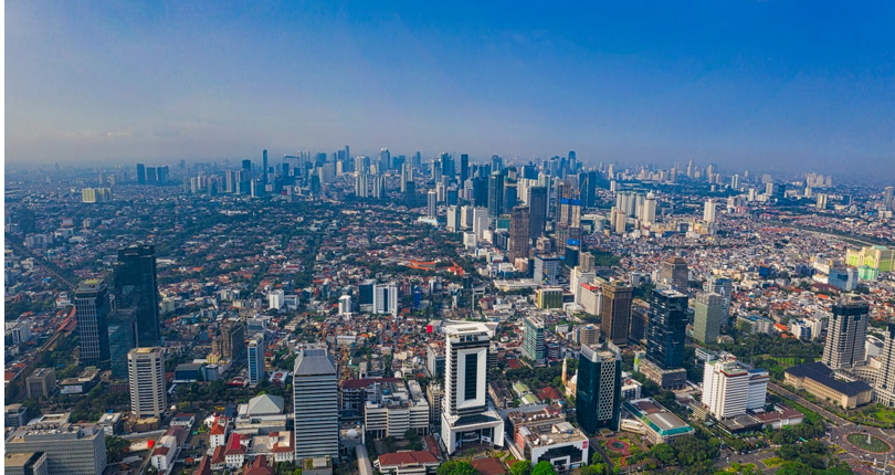indonesia-Jakarta-view.png
