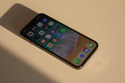 Counterpoint Research, Top 10 Best Selling Smartphones April 2022