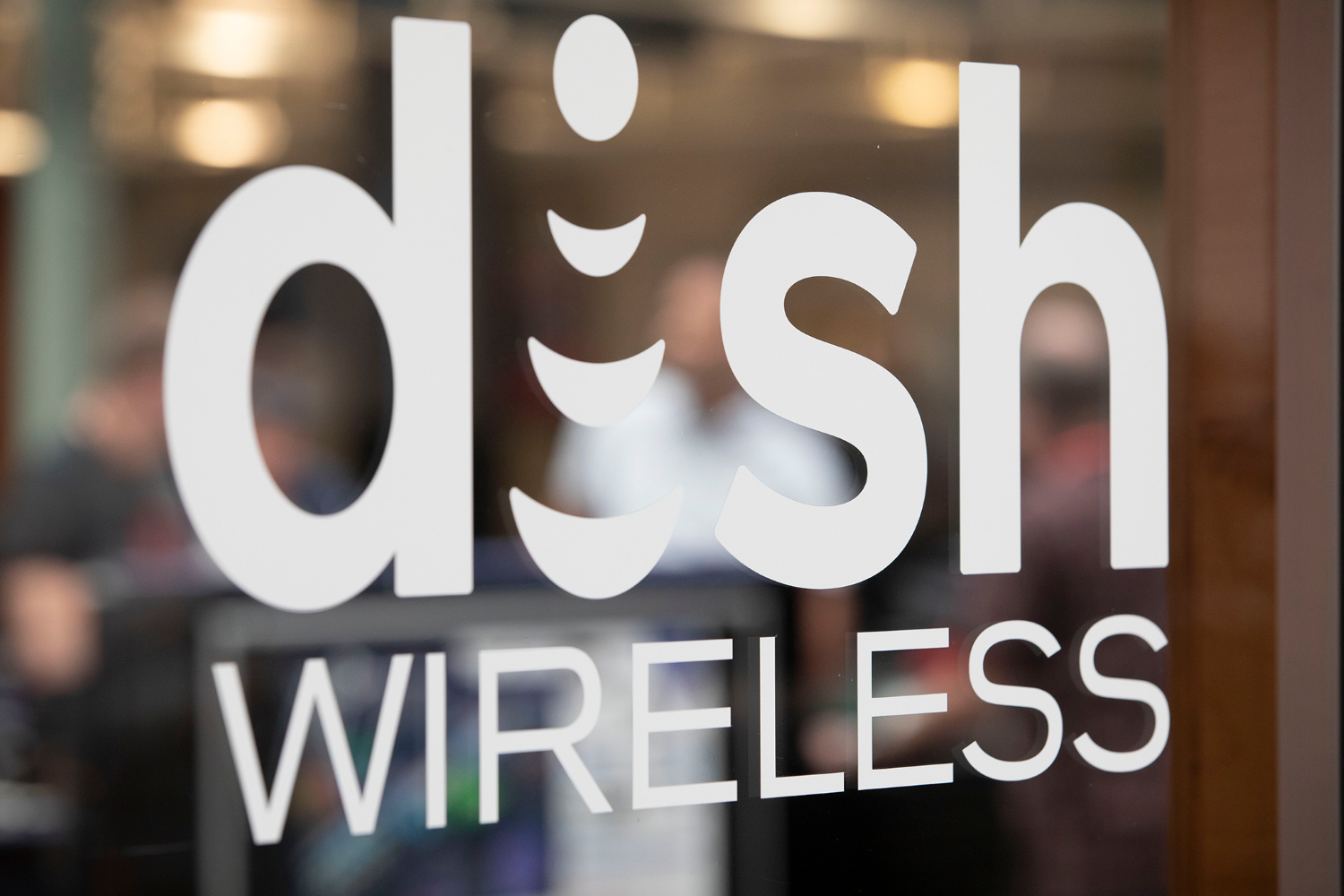 Dish Clears 1st FCC Hurdle, Launches in 120 US Cities
