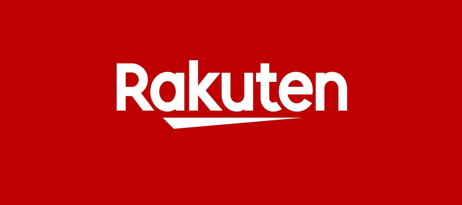 Rakuten Mobile – Time To Show Disruptive Networks Can Deliver Disruptive Profits?