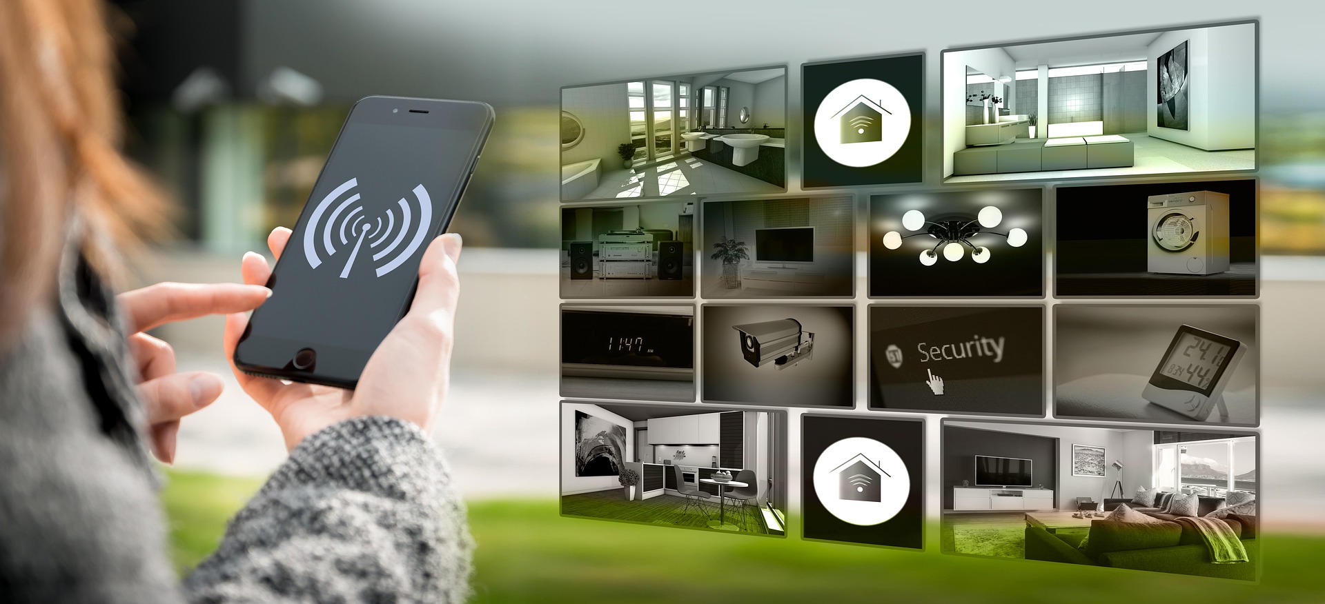 Bespoke Home 2022: Samsung’s Smart Home Strategy Gathers Pace