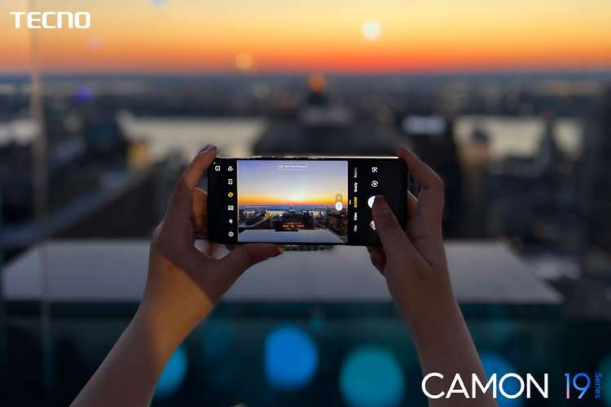 tecno-incredible-night-time-photography-camon-19-series-launched-in-new-york-1655372552-9507.jpg