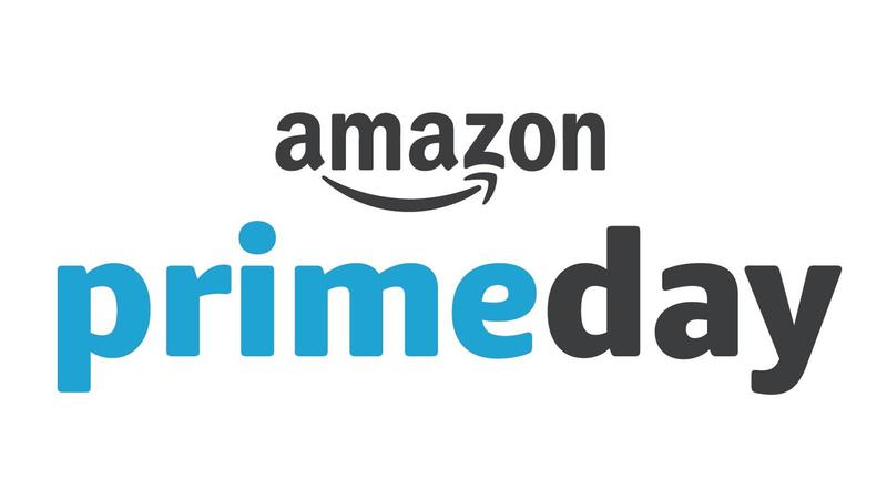 Amazon Prime Day Discounts in US Signal Slumping Consumer Demand