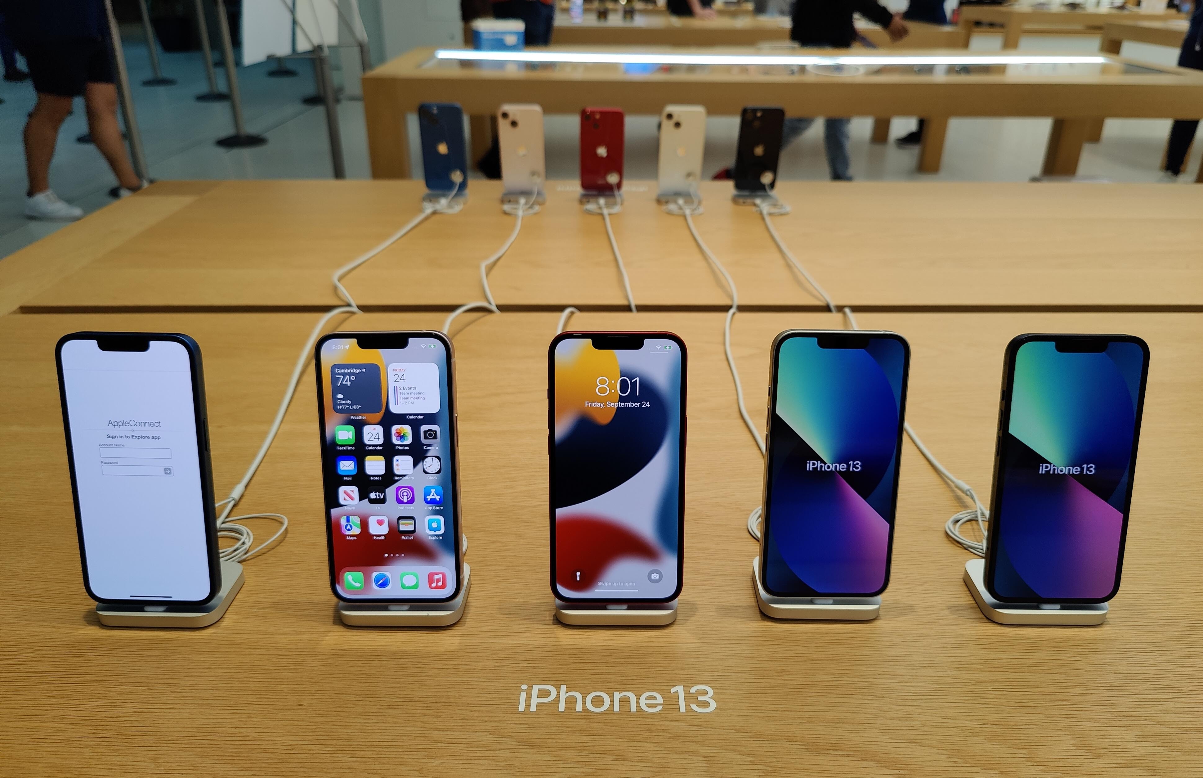 iPhone-13-Row.jpg