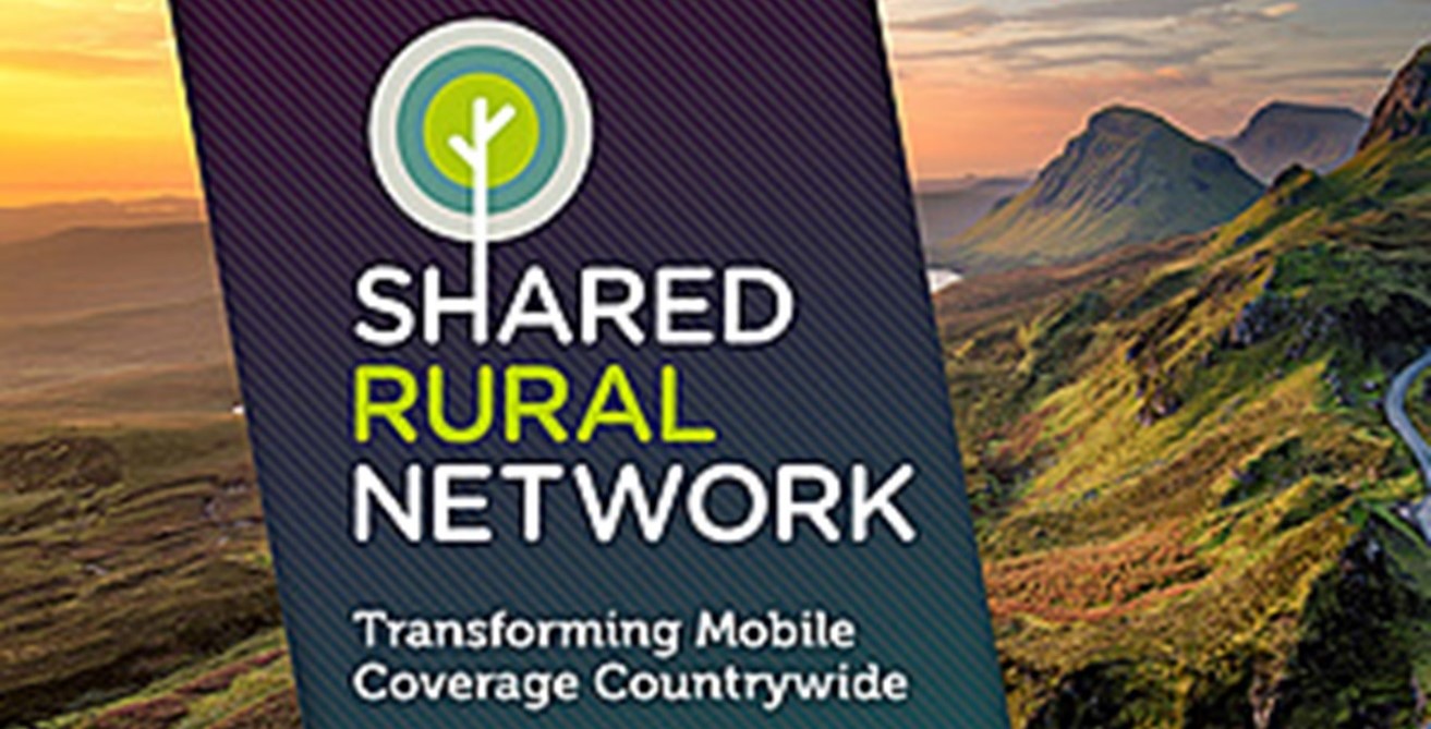 UK Operators Face Tight Deadlines to Roll Out Shared Rural Network
