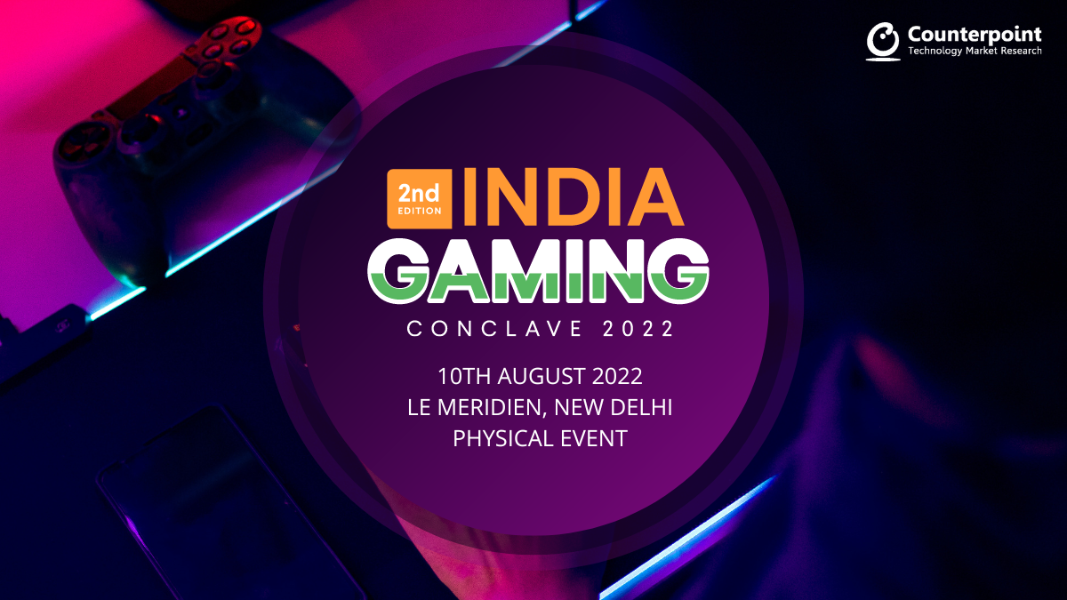 india-gaming-event.png