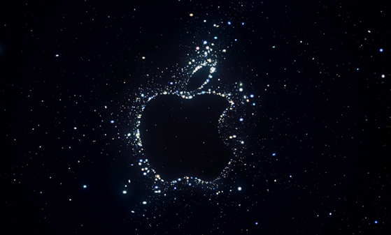 apple-event.png
