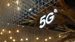 Future of 5G in Russia Remains Uncertain