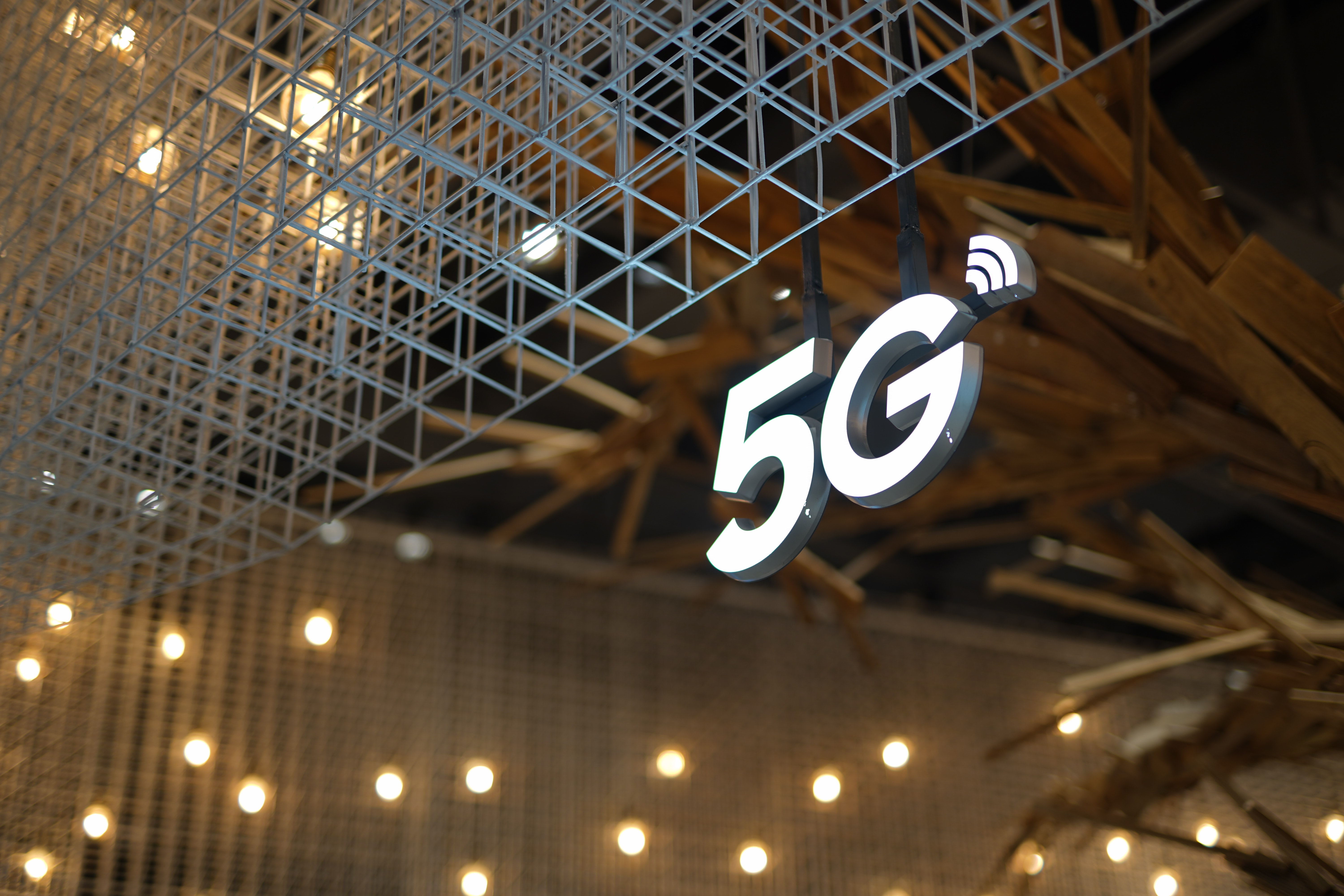 Future of 5G in Russia Remains Uncertain