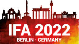 IFA 2022 Focuses on Enhanced User Experience in Consumer IoT Products 
