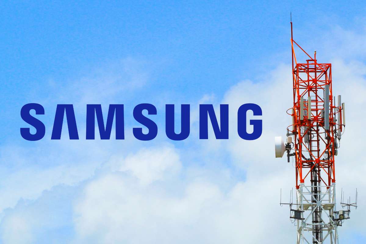 MWC-22 Las Vegas: Samsung Networks Makes Breakthrough In US Cable Market
