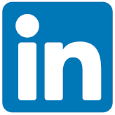 linkedin-counterpoint technology market research company
