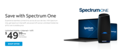 Spectrum One