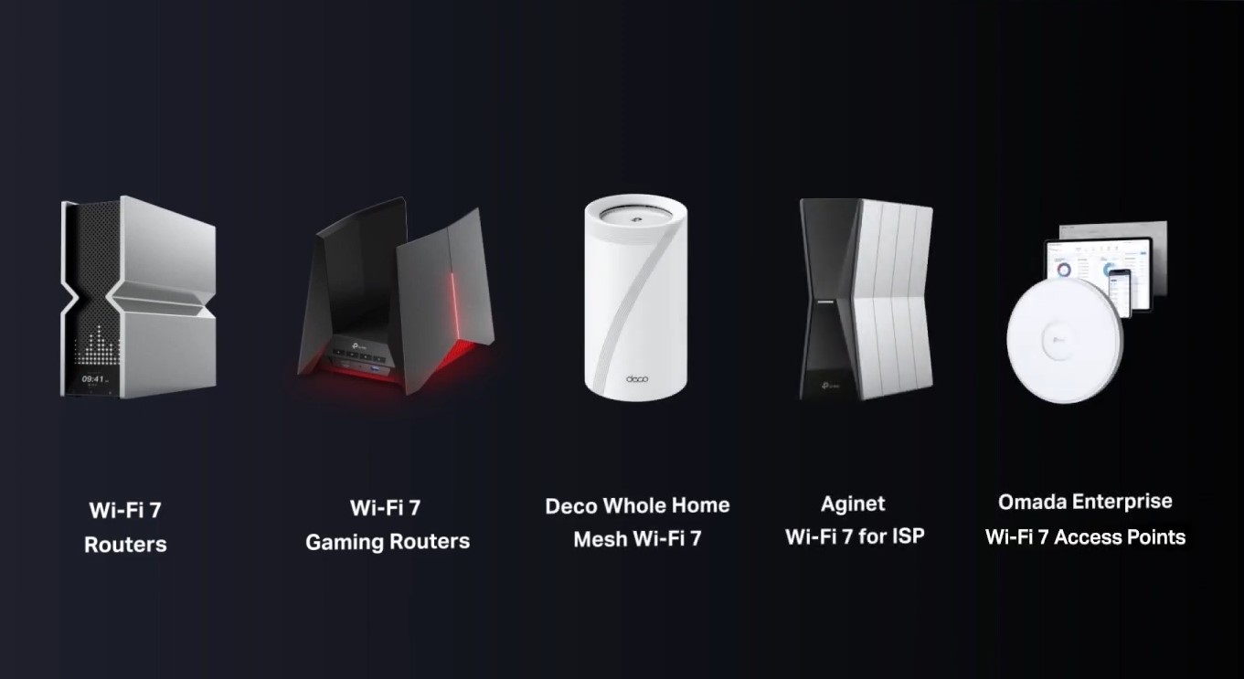 TP-Link-Wi-Fi-7-Product-Launch-Cover-Photo-Counterpoint-Research.jpg