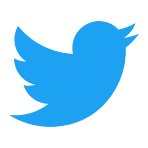 counterpoint twitter logo icon