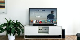 India’s Smart TV Shipments Up 38% YoY in Q3 2022; Indian Brands’ Share More Than Doubles