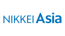 Nikkei Asia - Counterpoint