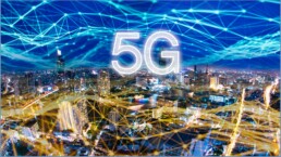 Counterpoint Research – 5G SA Core Deployments Rise to 42 in 2022