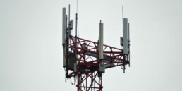 5G Rollout Accelerates in India
