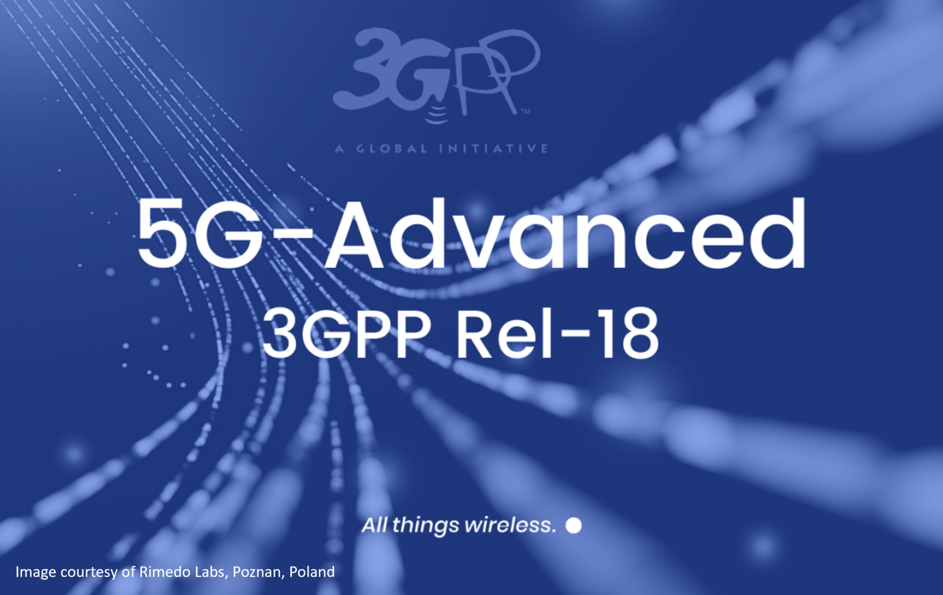5G Advanced – Stakeholder Collaboration Essential To Maximise ROI For Operators