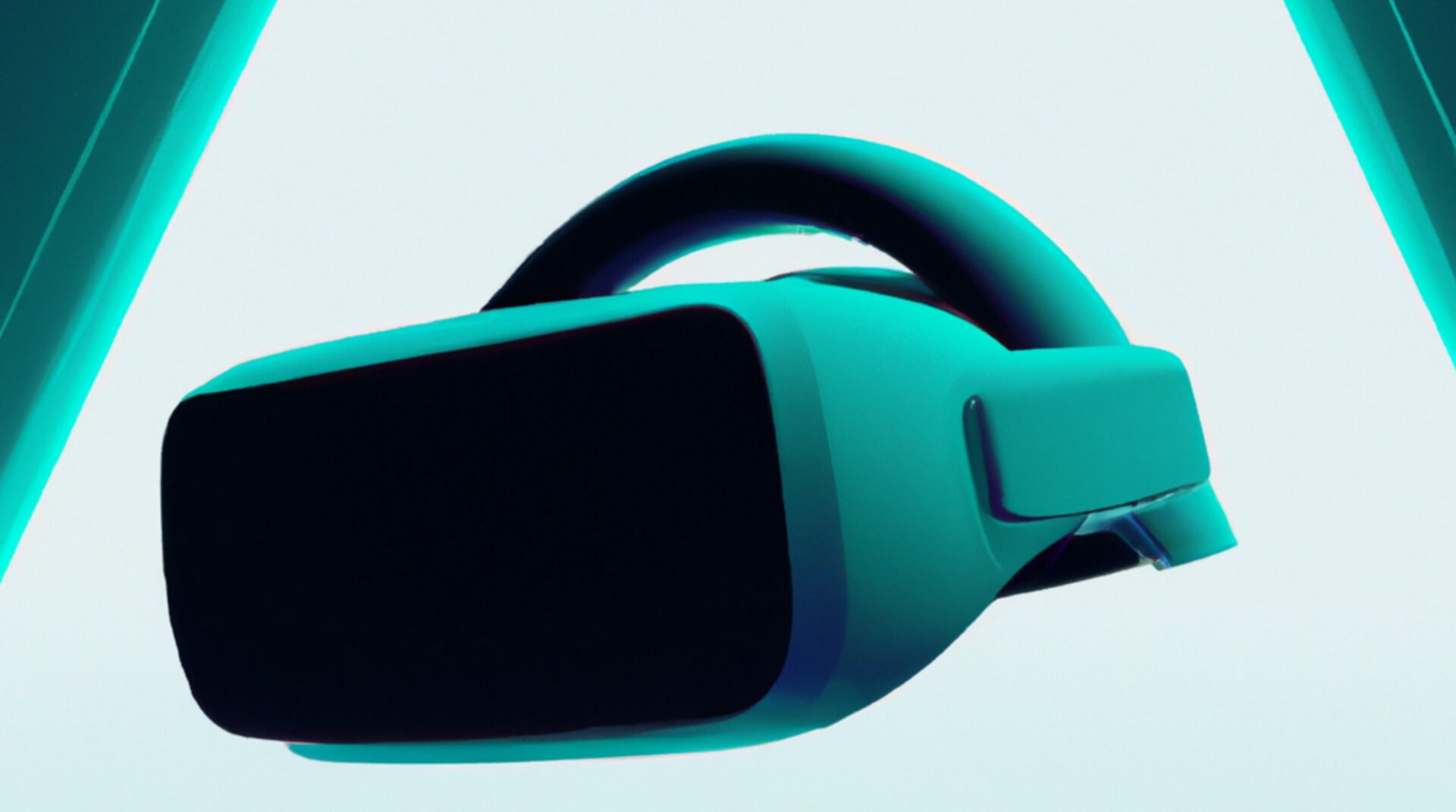 More Than 1 Million XR Headsets Shipped in China in 2022, Pico Number 1