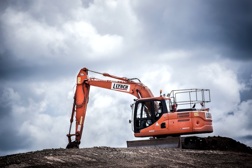 Global Connected Construction Machine Shipments Grew 6.7% YoY in 2022