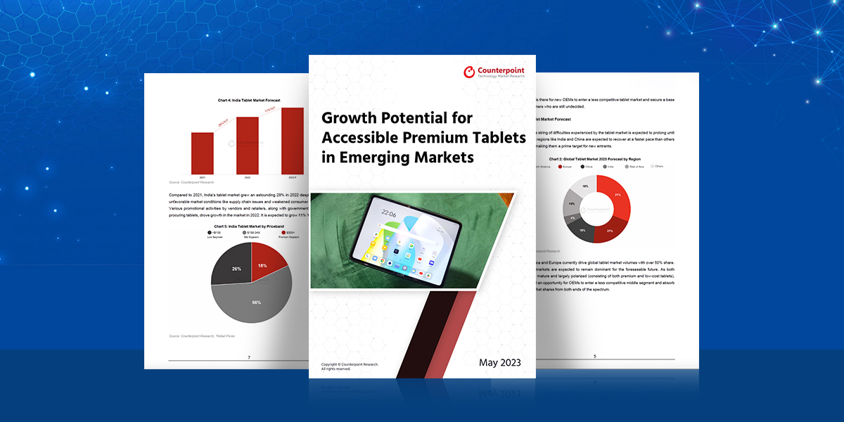 White-Paper-Growth-Potential-for-Accessible-Premium-Tablets-in-Emerging-Markets.jpg